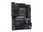 Preview: Gigabyte AORUS Z790 ELITE AX - 1.0 - Motherboard - ATX - LGA1700-Sockel - Z790 Chipsatz - USB-C 3.2 Gen 2x2, U
