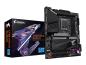Preview: Gigabyte AORUS Z790 ELITE AX - 1.0 - Motherboard - ATX - LGA1700-Sockel - Z790 Chipsatz - USB-C 3.2 Gen 2x2, U