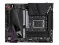 Preview: Gigabyte AORUS Z790 ELITE AX - 1.0 - Motherboard - ATX - LGA1700-Sockel - Z790 Chipsatz - USB-C 3.2 Gen 2x2, U