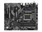 Preview: Gigabyte B760 DS3H AX DDR4 - 1.X - Motherboard - ATX - LGA1700-Sockel - B760 Chipsatz - USB-C 3.2 Gen 2x2, USB
