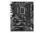 Preview: Gigabyte B760 DS3H AX DDR4 - 1.X - Motherboard - ATX - LGA1700-Sockel - B760 Chipsatz - USB-C 3.2 Gen 2x2, USB