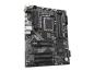 Preview: Gigabyte B760 DS3H AX DDR4 - 1.X - Motherboard - ATX - LGA1700-Sockel - B760 Chipsatz - USB-C 3.2 Gen 2x2, USB