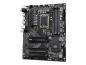 Preview: Gigabyte B760 DS3H AX DDR4 - 1.X - Motherboard - ATX - LGA1700-Sockel - B760 Chipsatz - USB-C 3.2 Gen 2x2, USB