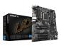 Preview: Gigabyte B760 DS3H AX DDR4 - 1.X - Motherboard - ATX - LGA1700-Sockel - B760 Chipsatz - USB-C 3.2 Gen 2x2, USB