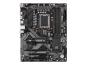 Preview: Gigabyte B760 DS3H DDR4 - 1.0 - Motherboard - ATX - LGA1700-Sockel - B760 Chipsatz - USB-C 3.2 Gen 2x2, USB-C 