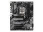 Preview: Gigabyte B760 DS3H GEN5 - Motherboard - ATX - LGA1700-Sockel - B760 Chipsatz - USB-C 3.2 Gen 2x2, USB-C 3.2 Ge