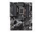 Preview: Gigabyte B760 GAMING X DDR4 - 1.0 - Motherboard - ATX - LGA1700-Sockel - B760 Chipsatz - USB-C 3.2 Gen2, USB 3