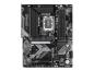 Preview: Gigabyte B760 GAMING X GEN5 - Motherboard - ATX - LGA1700-Sockel - B760 Chipsatz - USB-C 3.2 Gen2, USB-C 3.2 G