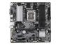 Preview: Gigabyte B760M D3HP - Motherboard - micro ATX - LGA1700-Sockel - B760 Chipsatz - USB-C 3.2 Gen 1, USB 3.2 Gen 