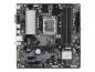 Preview: Gigabyte B760M D3Hp DDR4 - Motherboard - micro ATX - LGA1700-Sockel - B760 Chipsatz - USB-C 3.2 Gen 1, USB 3.2