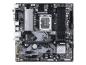 Preview: Gigabyte B760M D3HP WIFI6 - Motherboard - micro ATX - LGA1700-Sockel - B760 Chipsatz - USB-C 3.2 Gen 1, USB 3.