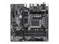 Preview: Gigabyte B760M DS3H AX DDR4 - 1.X - Motherboard - micro ATX - LGA1700-Sockel - B760 Chipsatz - USB-C 3.2 Gen2,