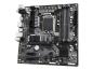 Preview: Gigabyte B760M DS3H AX DDR4 - 1.X - Motherboard - micro ATX - LGA1700-Sockel - B760 Chipsatz - USB-C 3.2 Gen2,