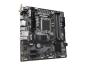 Preview: Gigabyte B760M DS3H AX DDR4 - 1.X - Motherboard - micro ATX - LGA1700-Sockel - B760 Chipsatz - USB-C 3.2 Gen2,