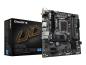 Preview: Gigabyte B760M DS3H AX DDR4 - 1.X - Motherboard - micro ATX - LGA1700-Sockel - B760 Chipsatz - USB-C 3.2 Gen2,