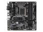 Preview: Gigabyte B760M DS3H DDR4 - 1.0 - Motherboard - micro ATX - LGA1700-Sockel - B760 Chipsatz - USB 3.2 Gen 2, USB