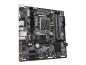 Preview: Gigabyte B760M DS3H DDR4 - 1.0 - Motherboard - micro ATX - LGA1700-Sockel - B760 Chipsatz - USB 3.2 Gen 2, USB