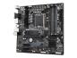 Preview: Gigabyte B760M DS3H DDR4 - 1.0 - Motherboard - micro ATX - LGA1700-Sockel - B760 Chipsatz - USB 3.2 Gen 2, USB