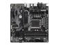 Preview: Gigabyte B760M DS3H DDR4 - 1.0 - Motherboard - micro ATX - LGA1700-Sockel - B760 Chipsatz - USB 3.2 Gen 2, USB