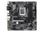 Preview: Gigabyte B760M DS3H GEN5 - Motherboard - micro ATX - LGA1700-Sockel - B760 Chipsatz - USB 3.2 Gen 1, USB-C 3.2