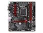 Preview: Gigabyte B760M GAMING DDR4 - 1.0 - Motherboard - micro ATX - LGA1700-Sockel - B760 Chipsatz - USB-C 3.2 Gen 1,