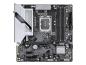 Preview: Gigabyte B760M GAMING PLUS WIFI DDR4 - Motherboard - micro ATX - LGA1700-Sockel - B760 Chipsatz - USB-C 3.2 Ge