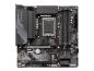 Preview: Gigabyte B760M GAMING X DDR4 - 1.0 - Motherboard - micro ATX - LGA1700-Sockel - B760 Chipsatz - USB-C 3.2 Gen2