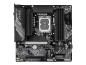 Preview: Gigabyte B760M GAMING X WIFI6E GEN5 - Motherboard - micro ATX - LGA1700-Sockel - B760 Chipsatz - USB-C 3.2 Gen