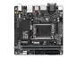 Preview: Gigabyte H610I DDR4 - 1.0 - Motherboard - Mini-ITX - LGA1700-Sockel - H610 Chipsatz - USB 3.2 Gen 1 - Gigabit 