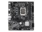 Preview: Gigabyte H610M D3W DDR4 - 1.0 - Motherboard - micro ATX - LGA1700-Sockel - H610 Chipsatz - USB-C 3.2 Gen 1, US