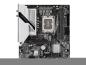 Preview: Gigabyte H610M GAMING WIFI DDR4 - 1.0 - Motherboard - micro ATX - LGA1700-Sockel - H610 Chipsatz - USB 3.2 Gen