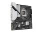 Preview: Gigabyte H610M GAMING WIFI DDR4 - 1.0 - Motherboard - micro ATX - LGA1700-Sockel - H610 Chipsatz - USB 3.2 Gen