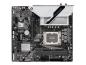 Preview: Gigabyte H610M GAMING WIFI DDR4 - 1.0 - Motherboard - micro ATX - LGA1700-Sockel - H610 Chipsatz - USB 3.2 Gen