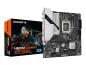 Preview: Gigabyte H610M GAMING WIFI DDR4 - 1.0 - Motherboard - micro ATX - LGA1700-Sockel - H610 Chipsatz - USB 3.2 Gen