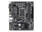 Preview: Gigabyte H610M H V3 DDR4 - 1.0 - Motherboard - micro ATX - LGA1700-Sockel - H610 Chipsatz - USB 3.2 Gen 1 - Gi