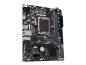 Preview: Gigabyte H610M K DDR4 - 1.0 - Motherboard - micro ATX - LGA1700-Sockel - H610 Chipsatz - USB 3.2 Gen 1 - Gigab
