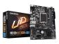 Preview: Gigabyte H610M K DDR4 - 1.0 - Motherboard - micro ATX - LGA1700-Sockel - H610 Chipsatz - USB 3.2 Gen 1 - Gigab