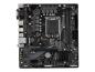 Preview: Gigabyte H610M S2H V2 DDR4 - 1.0 - Motherboard - micro ATX - LGA1700-Sockel - H610 Chipsatz - USB 3.2 Gen 1 - 