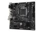 Preview: Gigabyte H610M S2H V2 DDR4 - 1.0 - Motherboard - micro ATX - LGA1700-Sockel - H610 Chipsatz - USB 3.2 Gen 1 - 