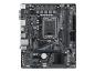 Preview: Gigabyte H610M S2H V3 DDR4 - 1.0 - Motherboard - micro ATX - LGA1700-Sockel - H610 Chipsatz - USB 3.2 Gen 1 - 