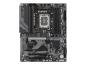 Preview: Gigabyte Z790 D - 1.0 - Motherboard - ATX - LGA1700-Sockel - Z790 Chipsatz - USB 3.2 Gen 1, USB-C 3.2 Gen2, US