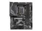 Preview: Gigabyte Z790 D AX - 1.0 - Motherboard - ATX - LGA1700-Sockel - Z790 Chipsatz - USB-C 3.2 Gen2, USB-C 3.2 Gen 