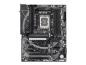 Preview: Gigabyte Z790 EAGLE AX - 1.0 - Motherboard - ATX - LGA1700-Sockel - Z790 Chipsatz - USB-C 3.2 Gen2, USB-C 3.2 