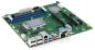 Preview: Kontron K3843-B micro-ATX B660 LGA1700 12th/13th/14th GEN - Mainboard - Intel Sockel 1700 (Core i)