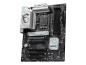 Preview: MSI B760 GAMING PLUS WIFI DDR4 - Motherboard - ATX - LGA1700-Sockel - B760 Chipsatz - USB 3.2 Gen 1, USB 3.2 G