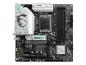 Preview: MSI B760M GAMING PLUS WIFI - Motherboard - micro ATX - LGA1700-Sockel - B760 Chipsatz - USB 3.2 Gen 1, USB 3.2