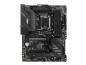 Preview: MSI MAG B760 TOMAHAWK WIFI - Motherboard - ATX - LGA1700-Sockel - B760 Chipsatz - USB 3.2 Gen 1, USB 3.2 Gen 2