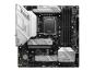 Preview: MSI MAG B760M MORTAR WIFI II - Motherboard - micro ATX - LGA1700-Sockel - B760 Chipsatz - USB 3.2 Gen 1, USB 3