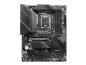 Preview: MSI MAG Z790 Tomahawk WIFI - Motherboard - ATX - LGA1700-Sockel - Z790 Chipsatz - USB-C Gen 2x2, USB 3.2 Gen 2
