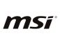 Preview: MSI PRO B760-P II - Motherboard - ATX - LGA1700-Sockel - B760 Chipsatz - USB 3.2 Gen 1, USB-C 3.2 Gen2 - 2.5 G